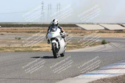 media/Sep-08-2024-Pacific Track Time (Sun) [[e80823a591]]/B Group/1220pm (Wheelie Bump)/